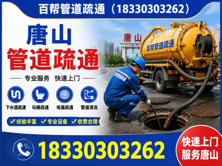 路南区电工维修展示图